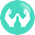 wellnessatwork.co.nz