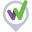 wellnesscheckpoint.com