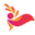 wellnessconclave.com