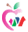wellnessdiagnostic.in
