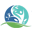 wellnesspartners.com