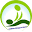wellnesstherapyathome.com