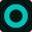 welloinc.com
