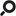 wellprofessor.com