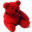 wellredbear.com