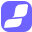wellrevolution.com