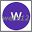 wells12.com