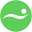 wellsana.de