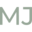 wellsanfrancisco.com