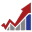 wellsbizsolutions.com