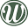wellscan.ca
