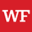 wellsfargorewards.com