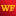 wellsfargoroutingnumber.us