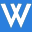 wellshome.com