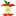 wellsie.net