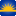 wellspan.com