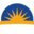 wellspanphilhaven.org