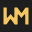 wellspentmarket.com