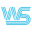 wellsport.com