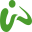 wellspring.ca