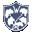 wellspring.com.ar