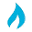 wellspring.edu