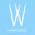 wellspring.live