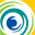 wellspring.net