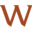wellspring.org