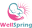 wellspringivfsurrogacy.com