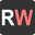 wellsr.com