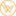 wellste.com