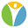wellstone.com