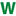 wellstonedems.org