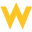 wellstonehospital.com