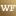 wellstrade.com