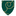 wellswayschool.com