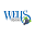 wellswine.com
