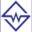 welltechsystems.com
