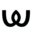 welltek.co
