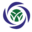 wellvestcapital.com