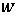 wellvisors.net