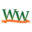 wellwisdom.com