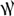 wellwithinspa.com