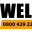 wellywreckers.co.nz