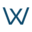 wellyx.com