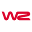 wellzone.lv