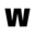 welma.se
