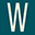 welmerinkorthodontics.com