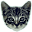 welovecatsandkittens.com